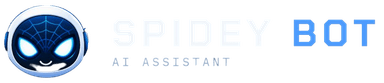 Spidey Deployment