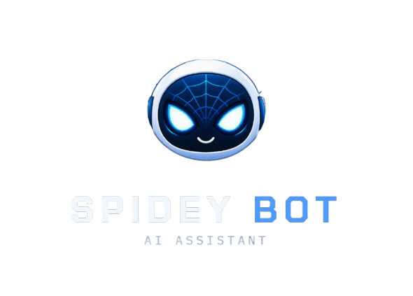 Spidey Deployment